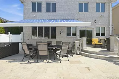 28-14 216th Street, Bayside, NY 11360 - Photo 26