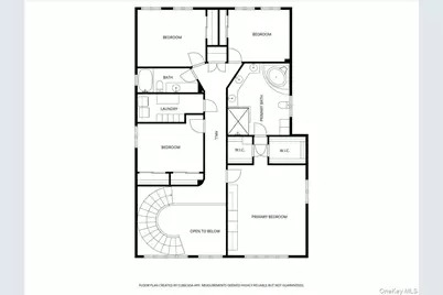 28-14 216th Street, Bayside, NY 11360 - Photo 32