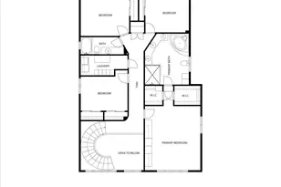 28-14 216th St, Bayside, NY 11360 - Photo 32