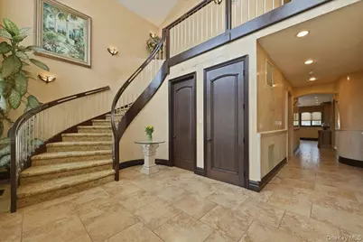 28-14 216th Street, Bayside, NY 11360 - Photo 6