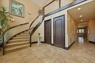 28-14 216th St, Bayside, NY 11360 - Photo 6