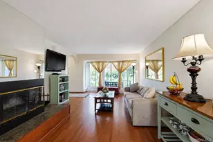 1221 Wantagh Oaks Gate, Wantagh, NY 11793 - Photo 6
