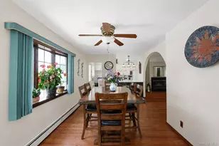1221 Wantagh Oaks Gate, Wantagh, NY 11793 - Photo 10
