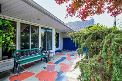 1221 Wantagh Oaks Gate, Wantagh, NY 11793 - Photo 2