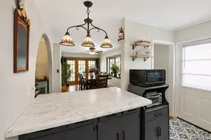 1221 Wantagh Oaks Gate, Wantagh, NY 11793 - Photo 10