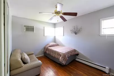 1221 Wantagh Oaks Gate, Wantagh, NY 11793 - Photo 14