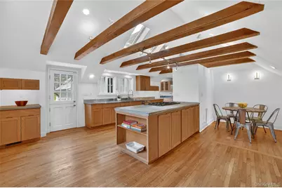 360 Crow Hill Road, Mount Kisco, NY 10549 - Photo 20