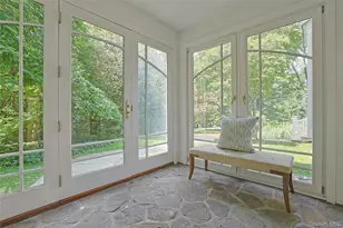 360 Crow Hill Rd, Mount Kisco, NY 10549 - Photo 8