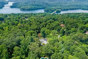 360 Crow Hill Rd, Mount Kisco, NY 10549 - Photo 2