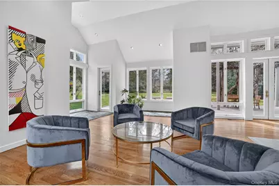 360 Crow Hill Road, Mount Kisco, NY 10549 - Photo 12