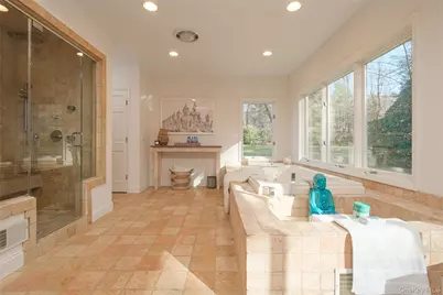 360 Crow Hill Road, Mount Kisco, NY 10549 - Photo 28