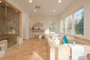360 Crow Hill Rd, Mount Kisco, NY 10549 - Photo 28
