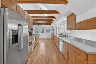 360 Crow Hill Rd, Mount Kisco, NY 10549 - Photo 22