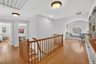 360 Crow Hill Rd, Mount Kisco, NY 10549 - Photo 30