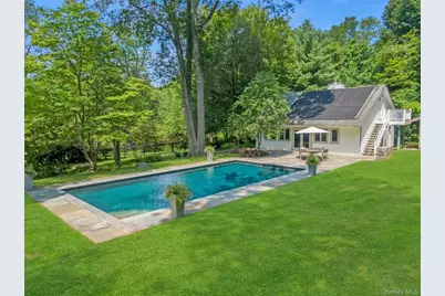 360 Crow Hill Road, Mount Kisco, NY 10549 - Photo 42