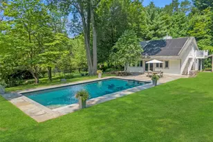 360 Crow Hill Rd, Mount Kisco, NY 10549 - Photo 42