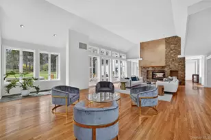 360 Crow Hill Rd, Mount Kisco, NY 10549 - Photo 10