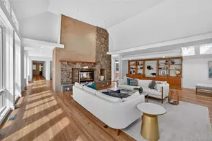 360 Crow Hill Rd, Mount Kisco, NY 10549 - Photo 16