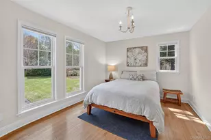 360 Crow Hill Rd, Mount Kisco, NY 10549 - Photo 34