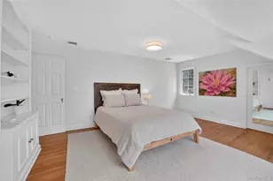 360 Crow Hill Rd, Mount Kisco, NY 10549 - Photo 36