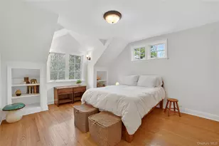 360 Crow Hill Rd, Mount Kisco, NY 10549 - Photo 32