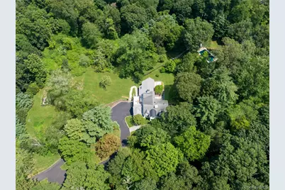 360 Crow Hill Road, Mount Kisco, NY 10549 - Photo 50
