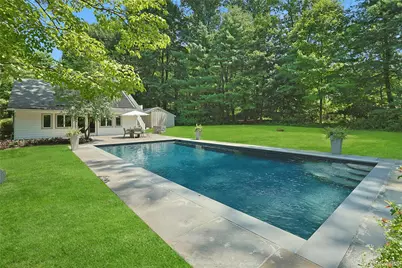 360 Crow Hill Road, Mount Kisco, NY 10549 - Photo 44