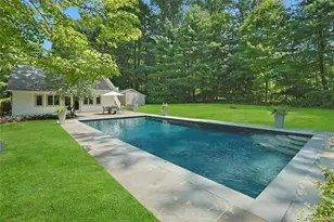 360 Crow Hill Rd, Mount Kisco, NY 10549 - Photo 44