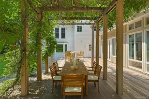 360 Crow Hill Rd, Mount Kisco, NY 10549 - Photo 14