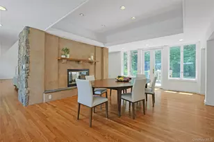 360 Crow Hill Rd, Mount Kisco, NY 10549 - Photo 18