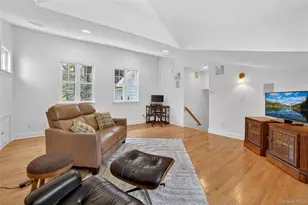 360 Crow Hill Rd, Mount Kisco, NY 10549 - Photo 38