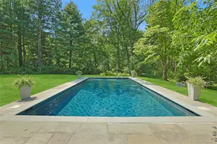 360 Crow Hill Rd, Mount Kisco, NY 10549 - Photo 4