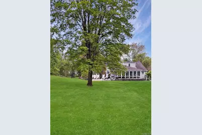 10 Spruce Lane, Garrison, NY 10524 - Photo 2