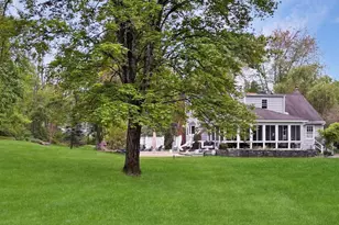 10 Spruce Ln, Garrison, NY 10524 - Photo 2