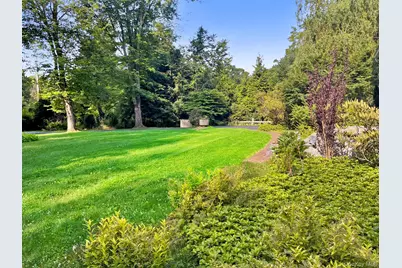 10 Spruce Lane, Garrison, NY 10524 - Photo 18