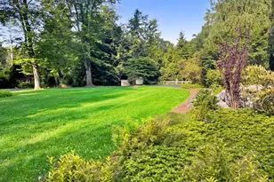 10 Spruce Ln, Garrison, NY 10524 - Photo 18