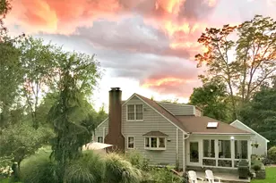 10 Spruce Ln, Garrison, NY 10524 - Photo 20