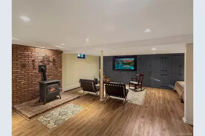 10 Spruce Lane, Garrison, NY 10524 - Photo 14