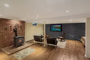 10 Spruce Ln, Garrison, NY 10524 - Photo 14