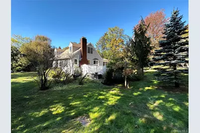 10 Spruce Lane, Garrison, NY 10524 - Photo 1