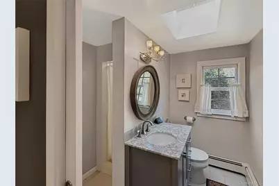 10 Spruce Lane, Garrison, NY 10524 - Photo 12