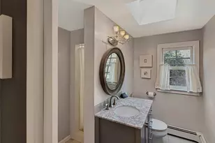 10 Spruce Ln, Garrison, NY 10524 - Photo 12