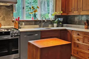 10 Spruce Ln, Garrison, NY 10524 - Photo 4