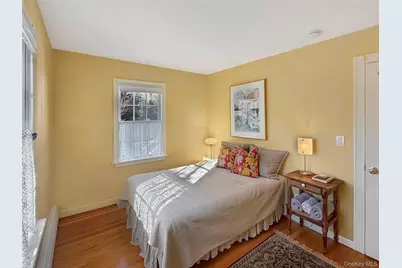 10 Spruce Lane, Garrison, NY 10524 - Photo 8