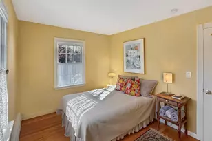 10 Spruce Ln, Garrison, NY 10524 - Photo 8