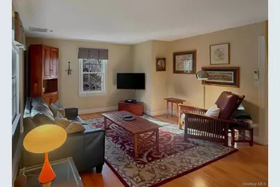 10 Spruce Lane, Garrison, NY 10524 - Photo 10