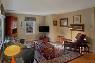 10 Spruce Ln, Garrison, NY 10524 - Photo 10