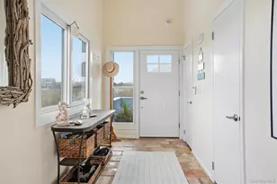 556 Dune Rd, Westhampton, NY 11977 - Photo 4