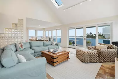 556 Dune Road, Westhampton, NY 11977 - Photo 6