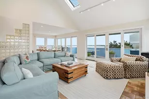 556 Dune Rd, Westhampton, NY 11977 - Photo 6